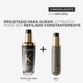 Refil Kérastase L'huile De Parfum Revitalizador Óleo Capilar 75ml